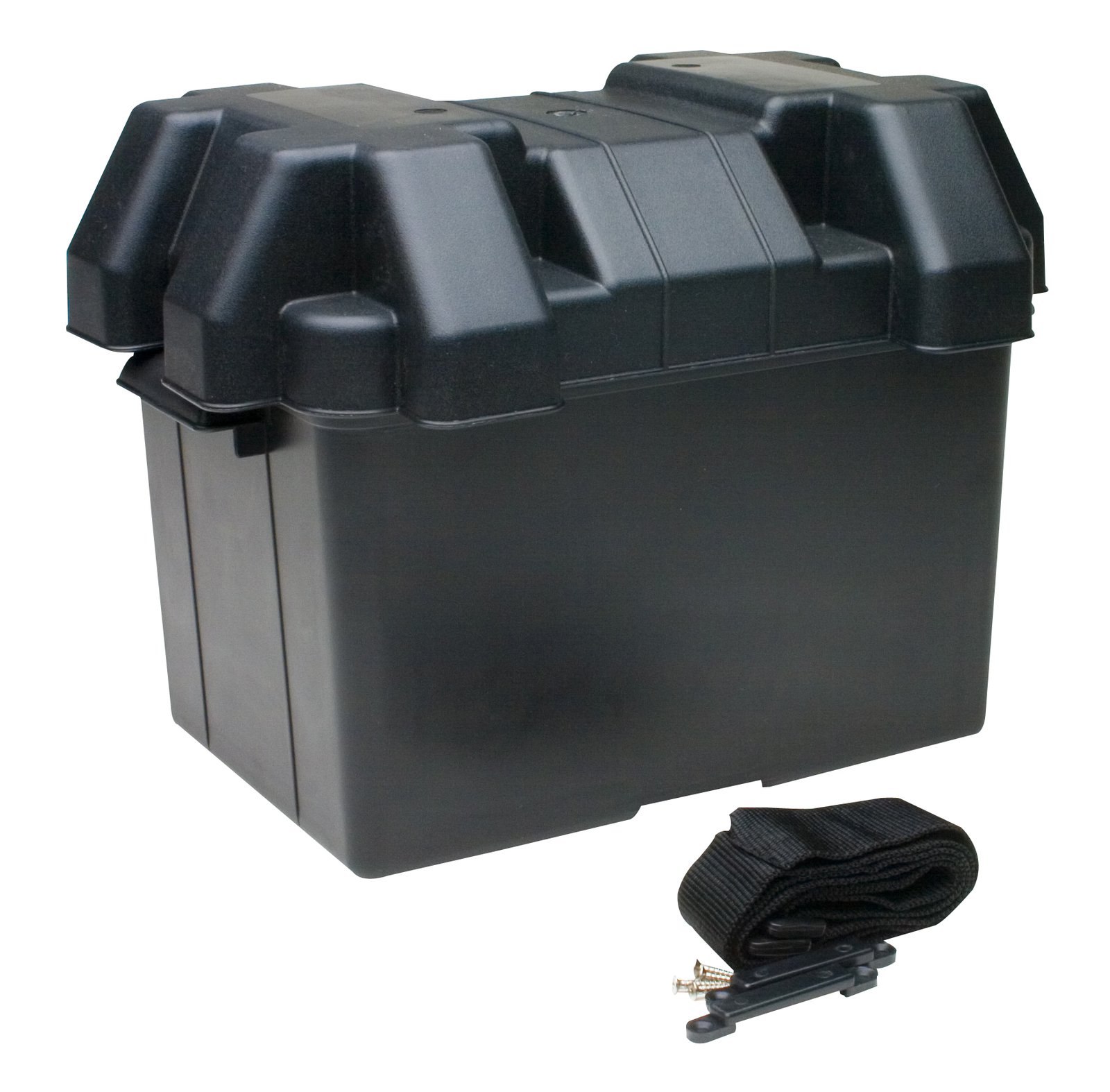 vented battery box vented battery box
